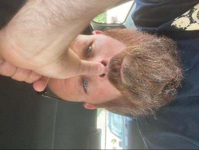 David5558293052's profile picture. 