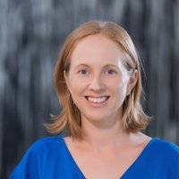 Ruth Pidsley (@ruthpidsley) 's Twitter Profile Photo Ruth Pidsley (@ruthpidsley) 's Twitter Profile Photo