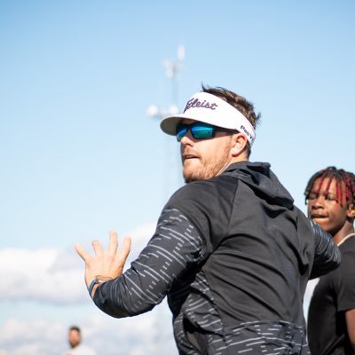 AP Ranch Football Operations | QB Specialist Foster@apranch.org | #APR #Tara21 https://t.co/EaZTtXj8zL