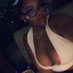 Tig Ol’ Biddies (@nikki_nik16) Twitter profile photo Tig Ol’ Biddies (@nikki_nik16) Twitter profile photo