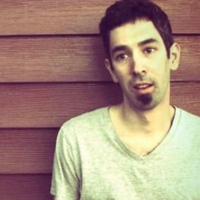 JayZim13's profile picture. Being creative in writing , AA, degree , commercial services, Ban stupid illegals for wrecking USA