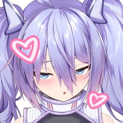 ヘカヒレ@Skeb停止中さんのプロフィール画像