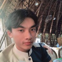 Minh Ola (@yakun528) 's Twitter Profile