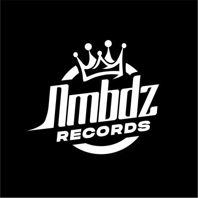 nmbdzrecords's profile picture. Entertainment, music, comedy 🎭, sports betting and more mgt.nmbdzrecords@gmail.com for bookings and more on entertainment #follow @4syth_nmbdz