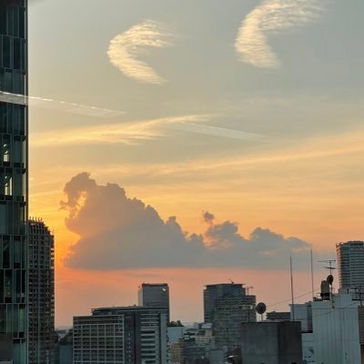 saho0623's profile picture. 双子の姉のほうです。