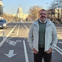 Felipe Aguilar (@felipeaguilargt) 's Twitter Profile Photo Felipe Aguilar (@felipeaguilargt) 's Twitter Profile Photo