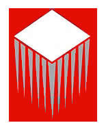 Norpin_Mfg's profile picture. We have a 60 year history of manufacturing competitive and dependable deep drawn enclosure parts, cases, lids, shells & housings for industries.