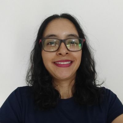IsaCaicedoAl's profile picture. Comunicadora Social y Periodista.
Escritura Creativa 📝📚|Literatura