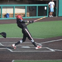 Dean MacKinnon (@deanmackinnon7) 's Twitter Profile Photo