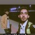 MOHAMMED ILIYAS (@mohamme77254904) Twitter profile photo MOHAMMED ILIYAS (@mohamme77254904) Twitter profile photo