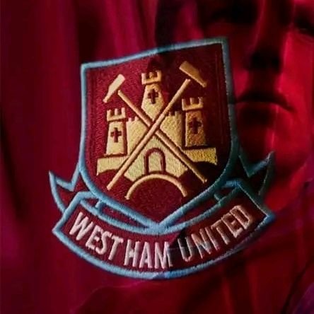 Massive West Ham fan 🫧⚒ I love anything sci-fi, particularly Star Trek 🌎🛸🪐

Scammers and spammers can go do one, I ain't interested.