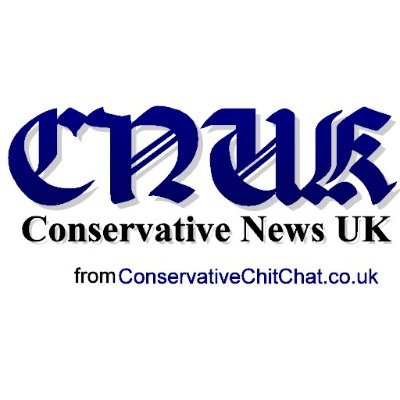 ConservativeChitChat is a Social Media platform for Conservatives, with blog articles + messageboard + micro-blogging facility + Conservative Web Directory.