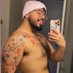Reggie El Nalgon (@himboflores) Twitter profile photo Reggie El Nalgon (@himboflores) Twitter profile photo