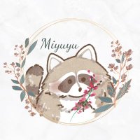 Miyuyu (@miyuyu_117117) Twitter profile photo