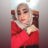 mallak. (@malaktaysir) Twitter profile photo