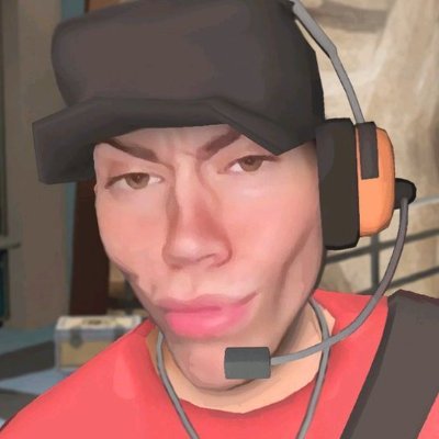 Thrudsz's profile picture. 