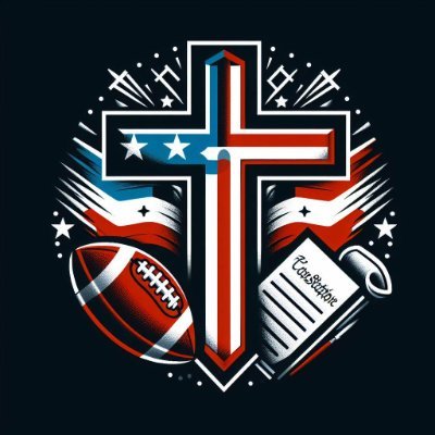 My Nickname is TANK-Politically Independent Christian✝️ Enthusiast #Prolife #Creationism🌎 #USA  #HTTC🏈 #Celtics🏀. Opinions Brought 2 u by the 1st Amendment🗽