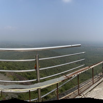 Roots in UP (पूर्वज), heart in Delhi (जनमभूमि) and present in Bangalore| Views are personal. नमस्ते सदा वत्सले मातृभू