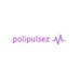 PoliPulseZ (@polipulsez) Twitter profile photo