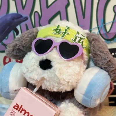 dacromet's profile picture. 上海拧，漂泊在澳洲墨尔本