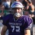 Landon White (@landon0985) Twitter profile photo Landon White (@landon0985) Twitter profile photo