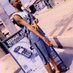 Oluwatobi Taiwo (@oluwatobitai360) Twitter profile photo Oluwatobi Taiwo (@oluwatobitai360) Twitter profile photo