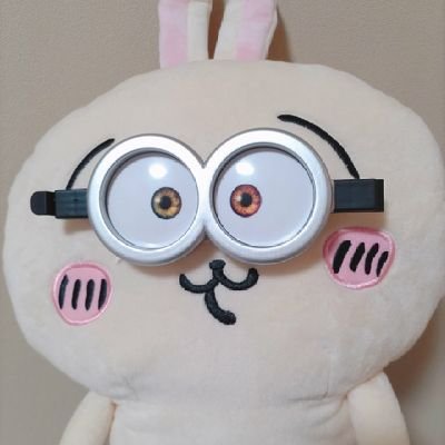 a67933's profile picture. 