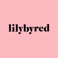 릴리바이레드 (@lilybyredkr) 's Twitter Profile Photo