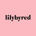 ๋ฆด๋ฆฌ๋ฐ์ด๋ ๋ (@lilybyredkr) Twitter profile photo ๋ฆด๋ฆฌ๋ฐ์ด๋ ๋ (@lilybyredkr) Twitter profile photo