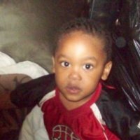 Jamson Coulter Jr (@big30_jc) 's Twitter Profile