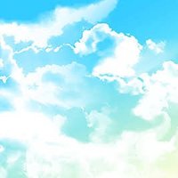 タカミン (@nebusokuban) 's Twitter Profile