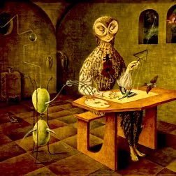 RickDBlake's profile picture. 