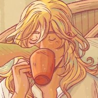 Luna☀️ (@lunannex_) 's Twitter Profile Photo Luna☀️ (@lunannex_) 's Twitter Profile Photo
