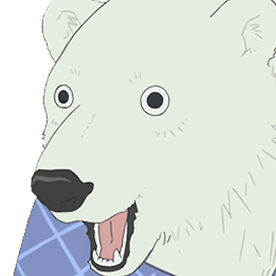 Pir0zhkii's profile picture. 26  |  UK and USA  |  ENG and RU | inactive