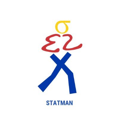 The NSM was first observed in Philippines in 1990 pursuant to Presidential Proclamation No. 647, s. 1990, to promote the importance and value of statistics.