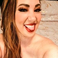 CassieJo2006 (@cassandraa36382) 's Twitter Profile