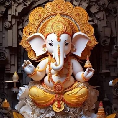 AshokKu45185573's profile picture. i use twitar 

only news k liye