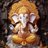 AshokKu45185573's profile picture. i use twitar 

only news k liye