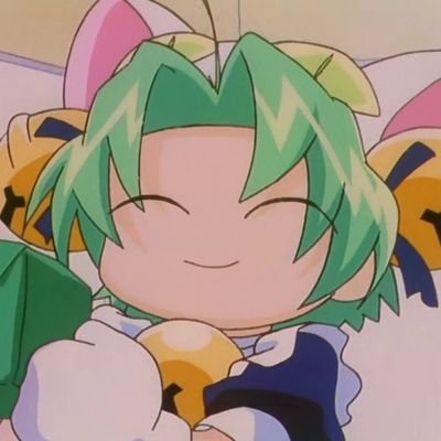 mucalinda00's profile picture. 20🔞🏳️‍⚧️