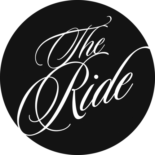 TheRideJournal Profile Picture