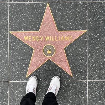 MarshallLuis2's profile picture. Don’t think to hard