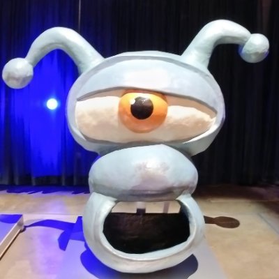 DNomad234's profile picture. Real facts and integrity matter. Reliable sources matter as well and real research from people who are respected seekers of truth.