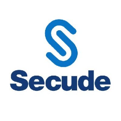 secude Profile Picture