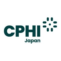 CPHI Japan (@cphi_japan) 's Twitter Profile