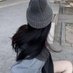 Iris (@iris87478496775) Twitter profile photo Iris (@iris87478496775) Twitter profile photo