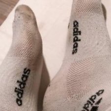 cqstk_llt's profile picture. 🤤👃👅🧦🦶🏼 ✊🏻🍆💦