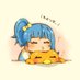 ゆー (@yuu___866) Twitter profile photo ゆー (@yuu___866) Twitter profile photo