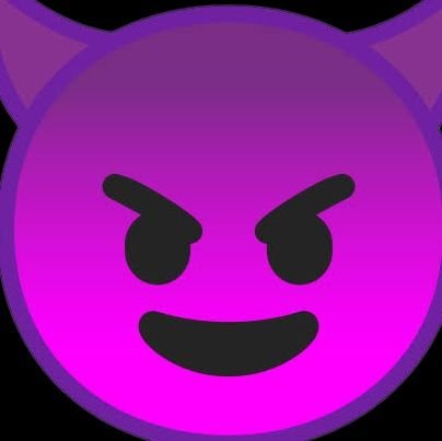 calientesalt2's profile picture. Somos pareja SW buscamos single y parejas