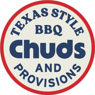 Texas Style Backyard BBQ! 
https://t.co/awPVrffALV