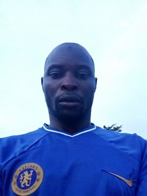 MauredKasigaire's profile picture. MK- ug